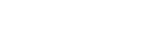 Baixe na App Store