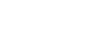 Baixe no Google Play